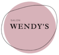 Salon Wendy's